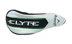 Callaway new elyte for sale  Delivered anywhere in USA 