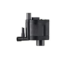 Aquaone 230g aquariumpumpe gebraucht kaufen  Wird an jeden Ort in Deutschland