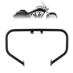 Kinglemc crash bar for sale  Delivered anywhere in USA 