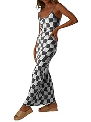 Felcia women sexy for sale  Delivered anywhere in UK
