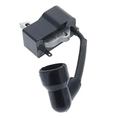 Husqvarna genuine 585836102 for sale  Delivered anywhere in USA 