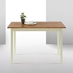 table bois massif cinna d'occasion  Livré partout en France