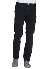 Carrera jeans pantalone usato  Spedito ovunque in Italia 