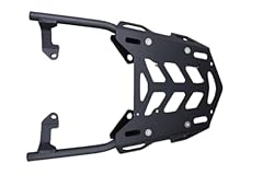 Avdb moto supporto usato  Spedito ovunque in Italia 