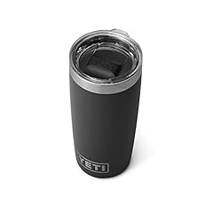 Yeti rambler tumbler for sale  Delivered anywhere in USA 