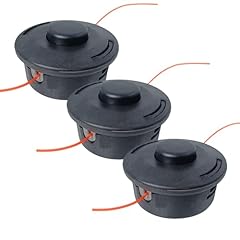 3pcs bump feed for sale  Delivered anywhere in USA 