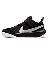 Nike boy team for sale  Delivered anywhere in USA 