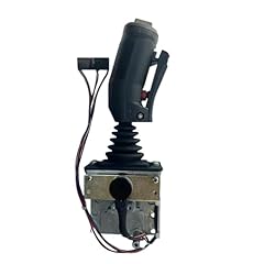 Hanfork genie joystick for sale  Delivered anywhere in USA 