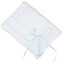 Feltman brothers baby for sale  Delivered anywhere in USA 