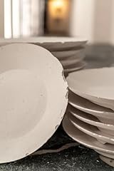 Greek smashing plates for sale  Delivered anywhere in UK