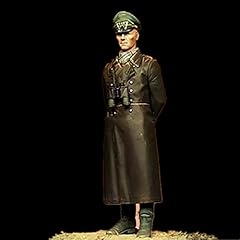 Fcbel 120mm wwii gebraucht kaufen  Wird an jeden Ort in Deutschland