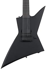 Esp ltd baritone for sale  Delivered anywhere in USA 