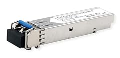 Exsys sfp 2000 usato  Spedito ovunque in Italia 