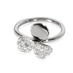 Tiffany co. pre for sale  Delivered anywhere in USA 