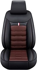 Dgcs car seat for sale  Delivered anywhere in UK
