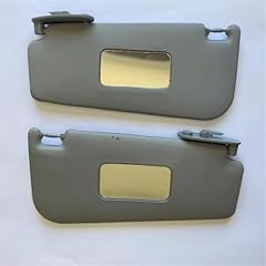 Sunshades sun visor for sale  Delivered anywhere in UK