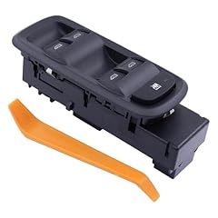 Applianpar front driver for sale  Delivered anywhere in USA 