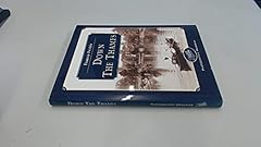 Francis frith thames for sale  Delivered anywhere in UK