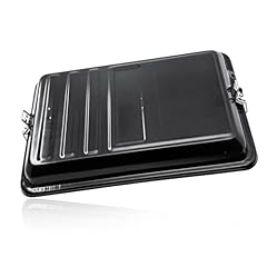 Shiosheng 5500 6000 for sale  Delivered anywhere in USA 