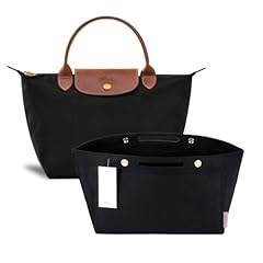 Ztujo purse organizer for sale  Delivered anywhere in USA 