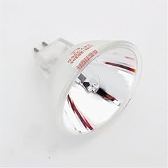 Yudla halogen bulb for sale  Delivered anywhere in USA 