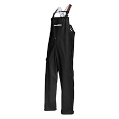 Grundens mens neptune for sale  Delivered anywhere in USA 