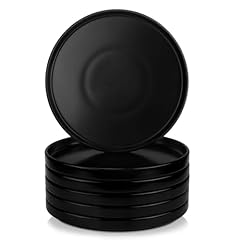 Vancasso black ceramic for sale  Delivered anywhere in USA 
