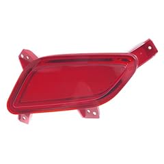 Clqwias bumper face for sale  Delivered anywhere in USA 