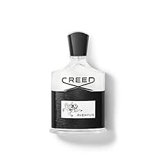 Creed fragranze eccezionali usato  Spedito ovunque in Italia 