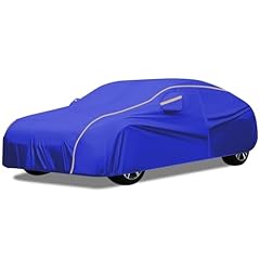 Car cover chevy for sale  Delivered anywhere in USA 