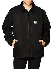 Carhartt men full for sale  Delivered anywhere in UK