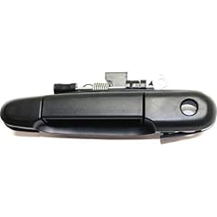 Evan fischer exterior for sale  Delivered anywhere in USA 