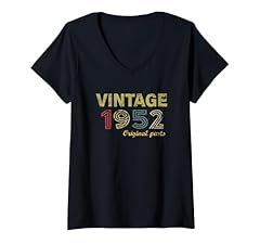 Donna 1952 original usato  Spedito ovunque in Italia 