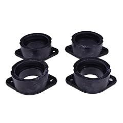 Yfantpa carburetor intake for sale  Delivered anywhere in USA 