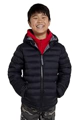 Mountain warehouse seasons for sale  Delivered anywhere in UK