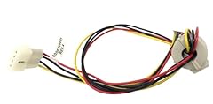 Wire harness line for sale  Delivered anywhere in USA 