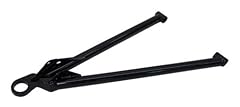 Spi lower arm for sale  Delivered anywhere in USA 