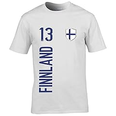Fanshirts4u herren fanshirt gebraucht kaufen  Wird an jeden Ort in Deutschland