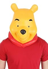 Disney winnie pooh for sale  Delivered anywhere in USA 