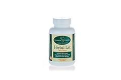 Herbal lax colon for sale  Delivered anywhere in USA 