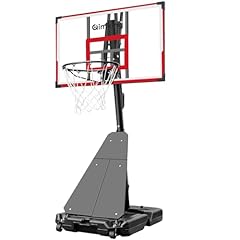 Aimking portable basketball for sale  Delivered anywhere in USA 