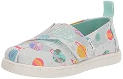 Toms kids girls for sale  Delivered anywhere in USA 