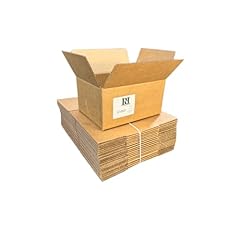 Corrugated boxes superior for sale  Delivered anywhere in USA 
