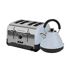 Morphy richards venture for sale  Delivered anywhere in UK