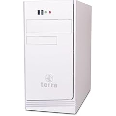 Terra business 5000wh gebraucht kaufen  Wird an jeden Ort in Deutschland