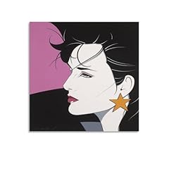Patrick nagel prints for sale  Delivered anywhere in USA 