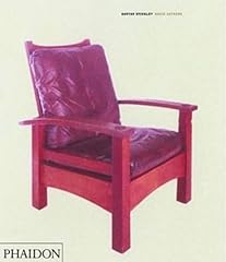 Gustav stickley for sale  Delivered anywhere in USA 