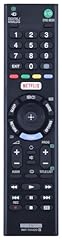 Rmt tx102d rmttx102d for sale  Delivered anywhere in UK