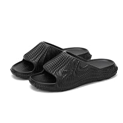 Cozy slides original usato  Spedito ovunque in Italia 