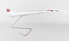 Executive series british for sale Executive series british for sale  Delivered anywhere in UK